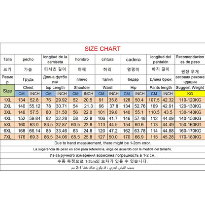 Men's Tracksuit Hoodies Pants Plus Size Autumn Winter Daily Casual Sporty Jogging Suit Fashion Sweatshirt Outfit Male Sports Set