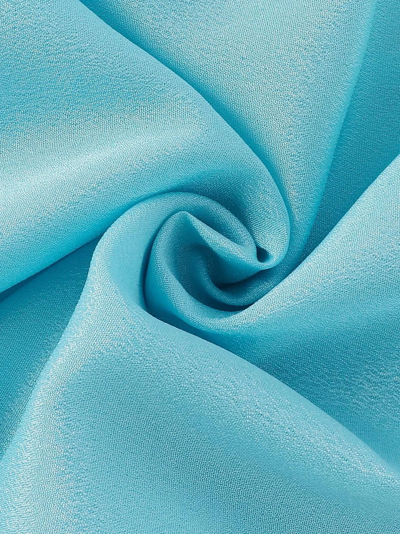 Rosalina Dress Girls Peach Cosplay Kids Party Princess Costume Birthday Blue Dresses Children Clothing