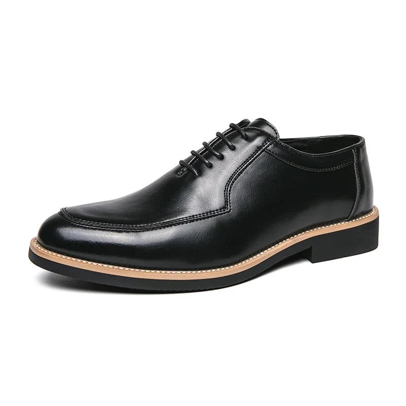 Men Formal Shoes