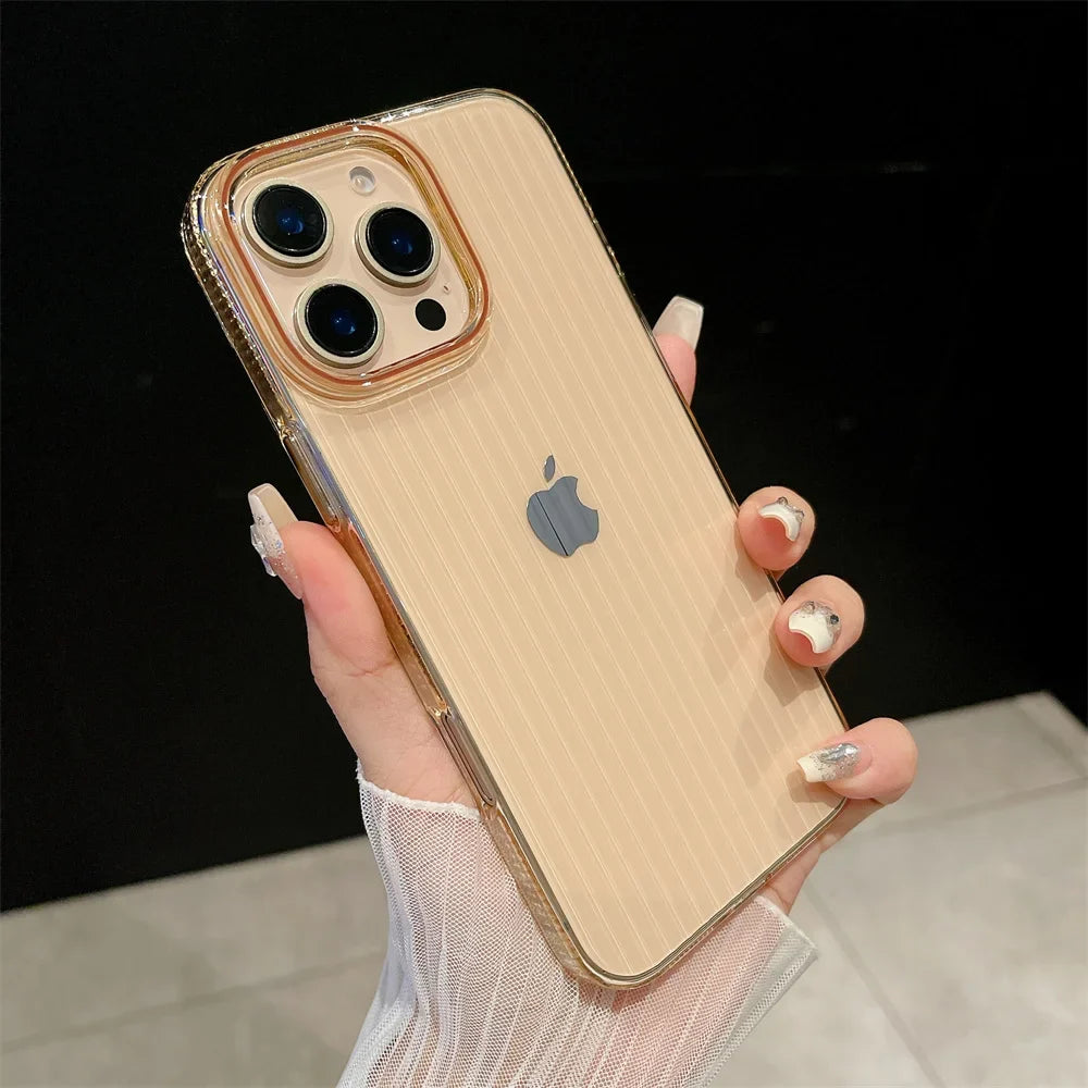 42853034262667|42853034295435|42853034328203|42853034360971|42853034393739|42853034426507|42853034459275|42853034492043|42853034524811|42853034557579|42853034590347|42853034623115|42853034655883|42853034688651