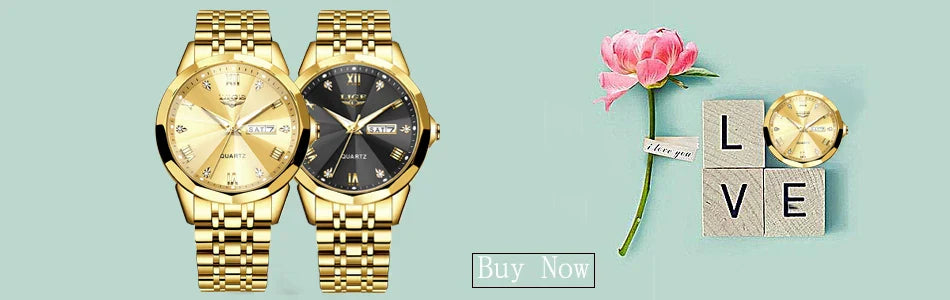 Fashion Quartz Wristwatches Casual Sport Military Watch For Women Top Brand Luxury Waterproof Watch Ladies Relogio Feminino