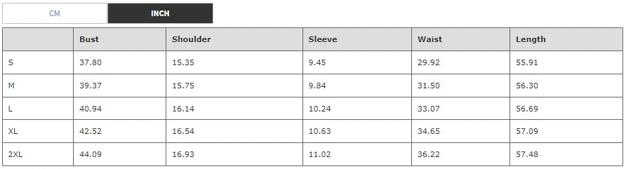 Elegant Women's Wedding Banquet Peplum Dress 2025 New Short Sleeves Pleated Irregular Hem Party Evening Maxi Dresses