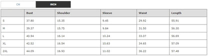 Elegant Women's Wedding Banquet Peplum Dress 2025 New Short Sleeves Pleated Irregular Hem Party Evening Maxi Dresses