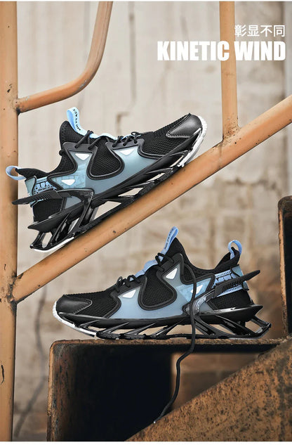 men shoes Sneakers Male Mens casual Shoes tenis Luxury shoes Trainer Race Breathable Shoes fashion loafers running Shoes for men