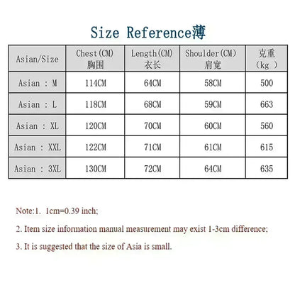 2024 Anime Hunter X Hunter Washed Hoodies Manga Printed Hoodies For Men Harajuku Pullover Contains Cotton Sweatshirts Clothing