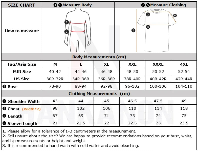Ice Silk High Elastic Seamless T-shirt ,Summer Thin Polo Shirt, Solid Color Polo Collar Short Sleeve Brown Top, Business Leisure
