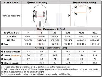 Ice Silk High Elastic Seamless T-shirt ,Summer Thin Polo Shirt, Solid Color Polo Collar Short Sleeve Brown Top, Business Leisure
