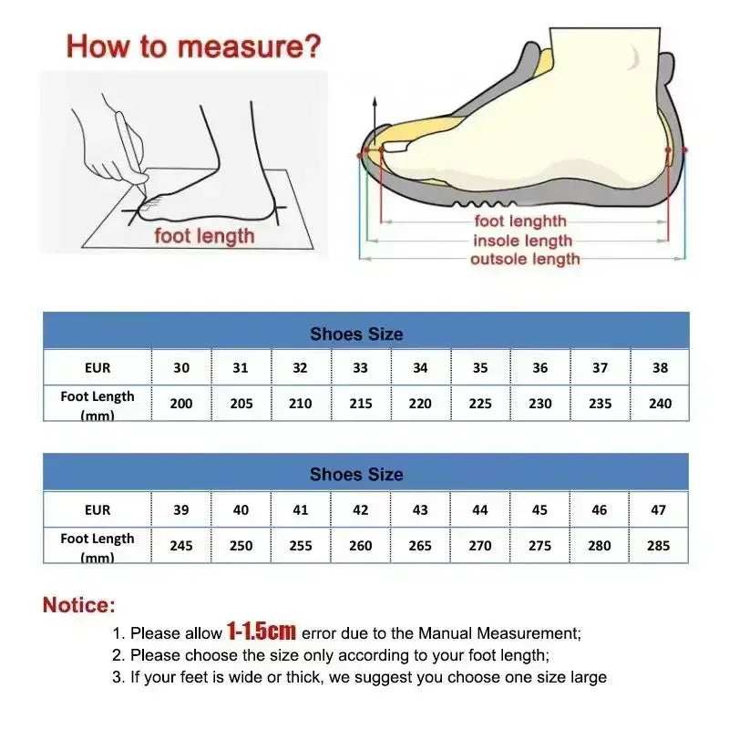 New Men Training Shoes Professional Soccer Shoes Football Boots Soccer Cleats High-quality Ultralight Outdoor Match Non-Slip