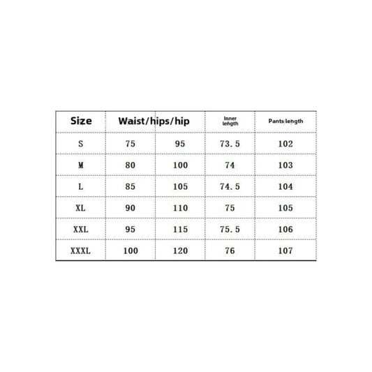 1pc men's elastic daily travel American street, regular banana pants jeans