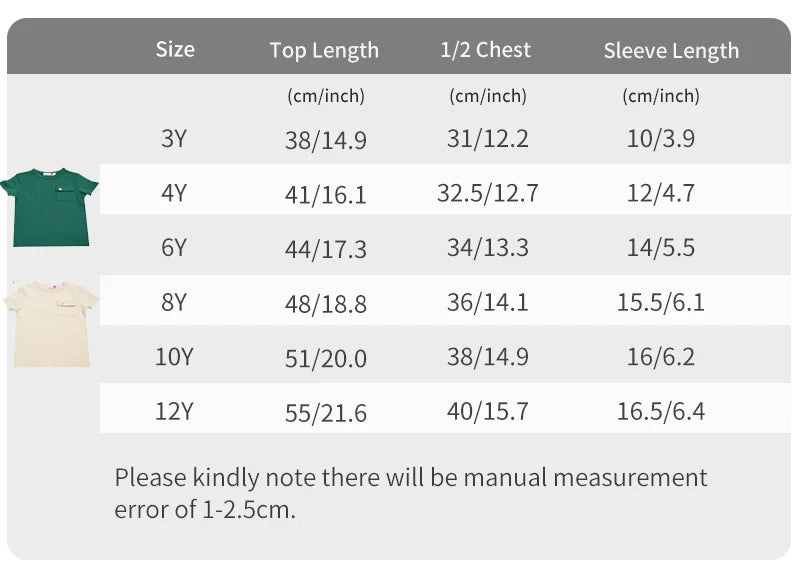 Family clothes with pockets summer label design children's boy and girls dress shirts baby set teenage skirt set