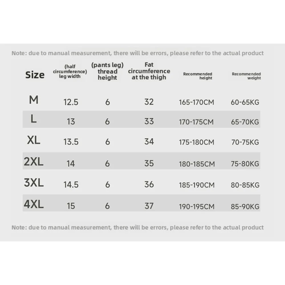 Ice Silk Thin Pants, Men's Summer Quick-Dry Design with Cuffed Ankle for Fitness and Casual Running