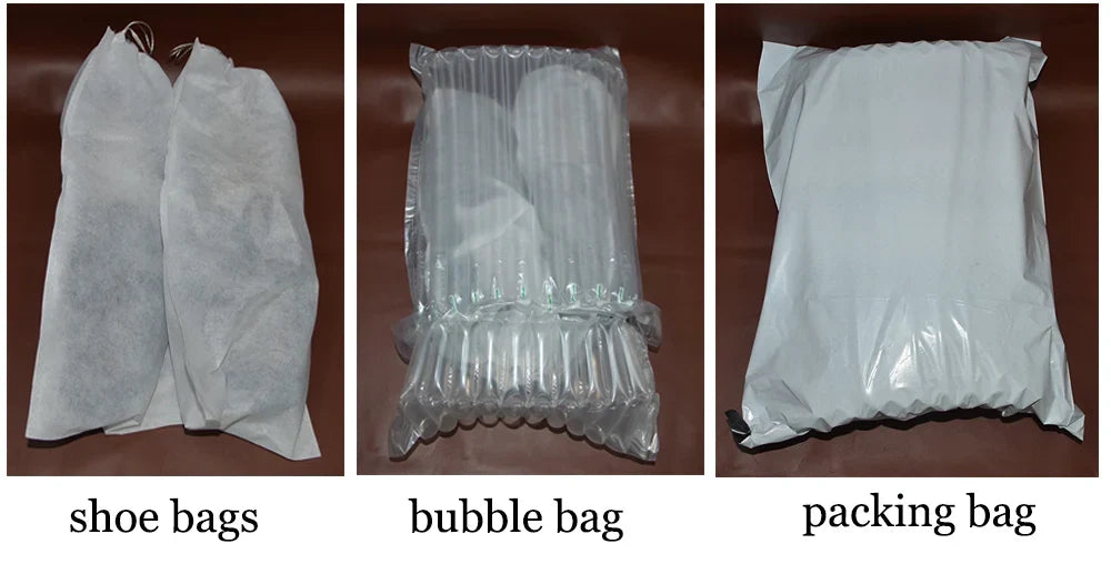 Genuine Leather Handmade Men's Oxford Dress Shoes Cap Toe Lace-Up Classic Business Office Shoe Wedding Party Formal Shoes Man