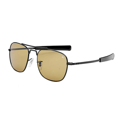 Sunglasses for Men