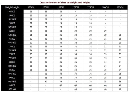 Men's 100% Cotton Summer Autumn Casual Pants Fashion Solid Black Khaki Gentle Thicken Trousers Brand Smart Suit Pant GOZBKF