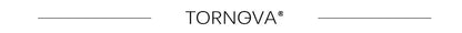 Long Dress Female Short Sleeve Slim Hollow Retro Elegant Sweater Dress 2025 Summer High Waist Woman Dress