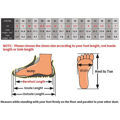 Kids Soccer Shoes Society TF/FG School Football Boots Cleats Grass Sneakers Boy Girl Outdoor Athletic Training Sports Footwear