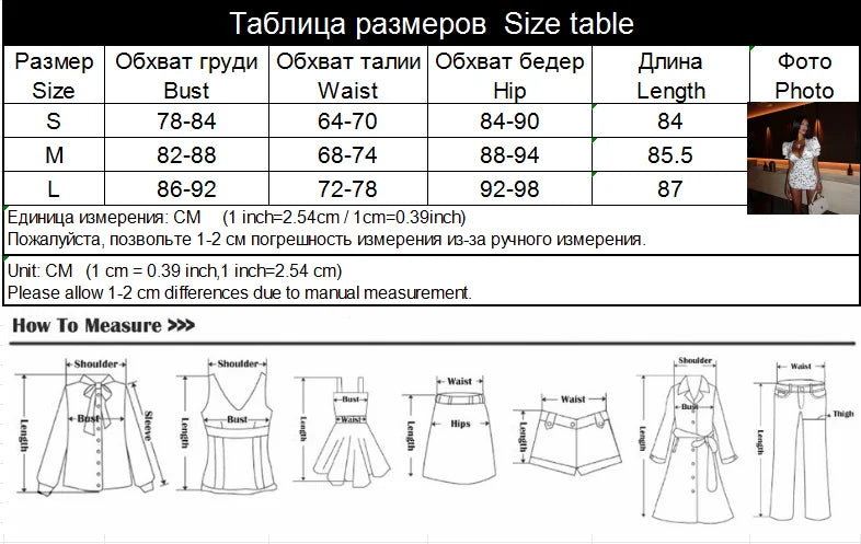 Puff Short Sleeve V Neck Prints Hip Wrap Women Dresses Sexy Club Sheath Fashion Female Bodycon Vestidos Robes Chic Slim