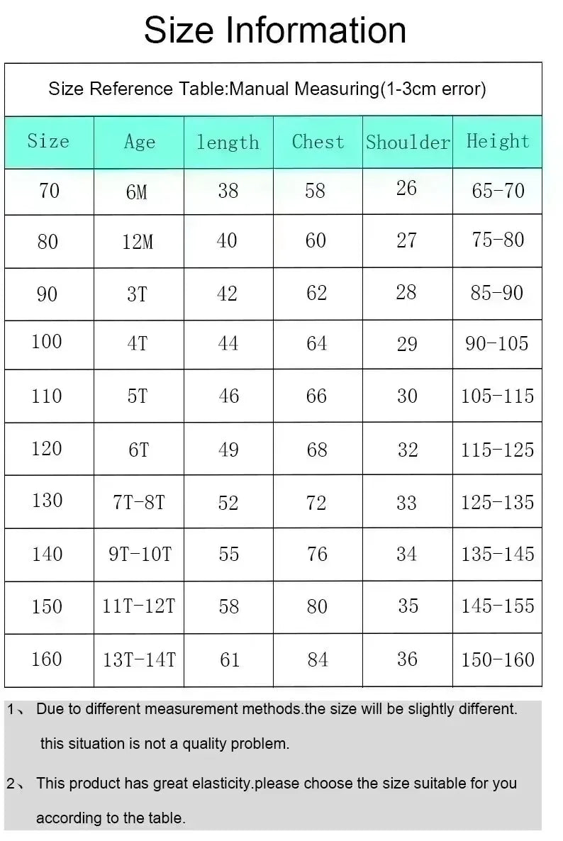 Street Trend Y2K Anime Pok É Mon Super Dream Fitness Training Casual T-Shirt Men's and Women's Luxury Kids Brand Top