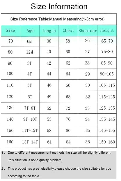 Street Trend Y2K Anime Pok É Mon Super Dream Fitness Training Casual T-Shirt Men's and Women's Luxury Kids Brand Top