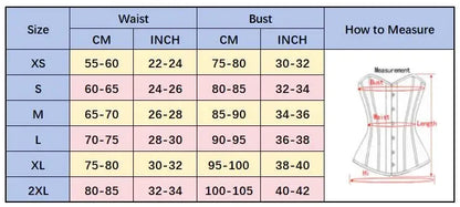 Shiny Black PVC Corset Top Wet Look PU Leather Corset and Bustier Steampunk Underbust Corselet Slimming Waist Trainer Body Shape