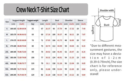Y2K Adult Gengar 3D Print V-Neck Purple-Black Ghost Retro Anime Raglan Sleeve T-Shirt