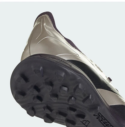 Authentic PREDATOR LEAGUE Men's/Women's Low-Top Soccer Shoes IF6376