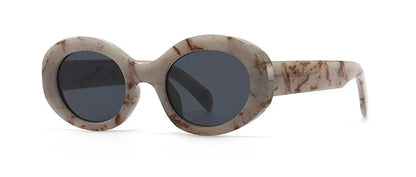 Sunglasses for Women