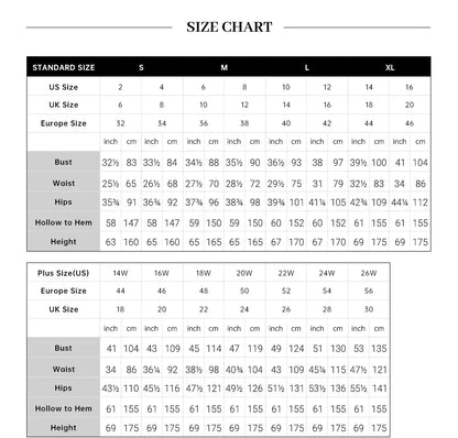 Customized Luxury Mermaid Wedding Dresses Detachable Train Romantic Lace Long Sleeve Bride Dresses For Vestidos De Novia Boda