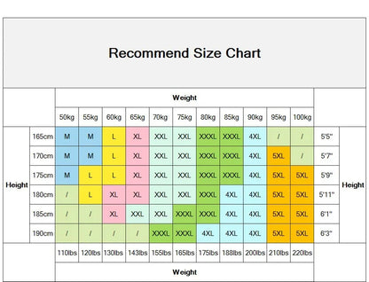 Anime Short Gyms Bilayer 2-in-1 Sports Shorts For Men Sweat-absorbent
