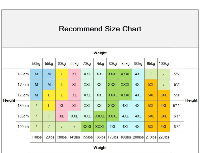 Anime 3D Printed Men's Compression Set short Sleeve Gym Top+Workout Shorts Quick Drying Breathble Athletics Rash Guard Set