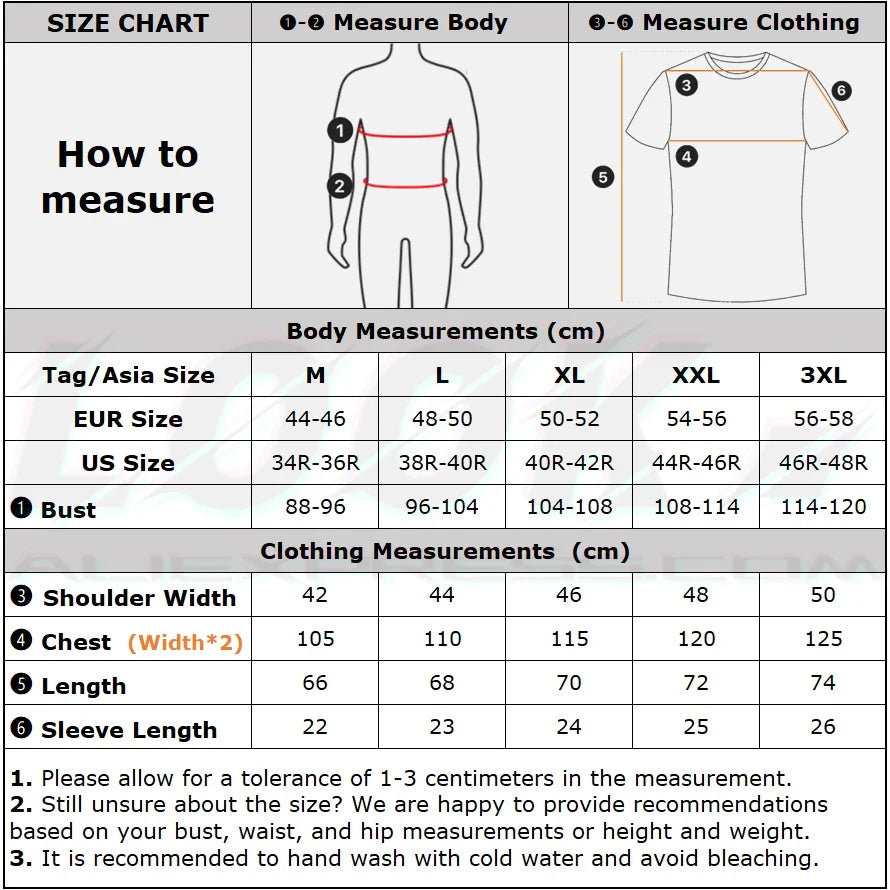 Men's Short-Sleeved Polo Shirt with Lapel Collar, Business Casual Style, Pure Color Sweater, New Fashionable Design, Plus Size