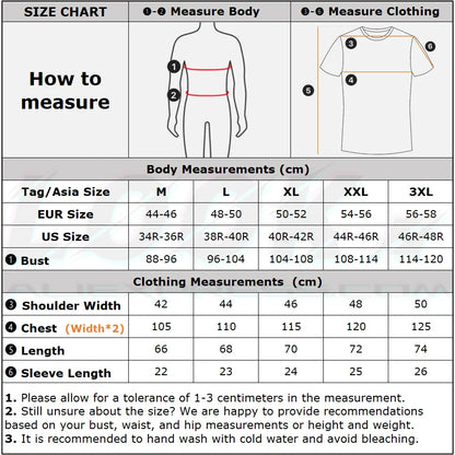 Men's Short-Sleeved Polo Shirt with Lapel Collar, Business Casual Style, Pure Color Sweater, New Fashionable Design, Plus Size
