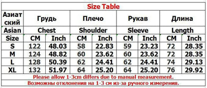 Autumn/Winter Leopard Grey Double sided Zipper Hoodie Men's Casual High Street Warmth Hoodie men's autumn clothing  2025 new