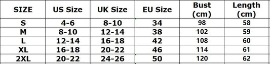 Fashion Lace Floral Tops Blouses Women 2024 Long Sleeve Elegant O-neck Loose Shirt Blouse Casual Shirts Spring Summer Ladies Top