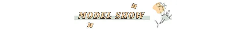 Elegant Black Turtleneck Cloak Tops Women Solid Short Sleeve Waist Cinching A-line Short Top 2026 Lady Spring Street Outwear