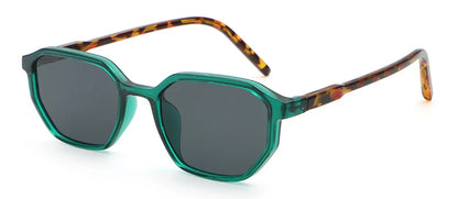 Sunglasses for Men: Square sunglasses | Miu Miu Glasses