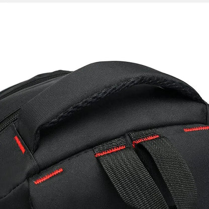 Classic Backpack Big Capacity Fashion Student Back Packs Travel Outdoor Packs Large Back Bags