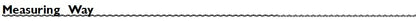 Unisex  Aqua Shoes Quick Dry Beach Shoes Men Breathable Sneakers Barefoot Upstream Water Shoes Women Swimming Sport Shoe