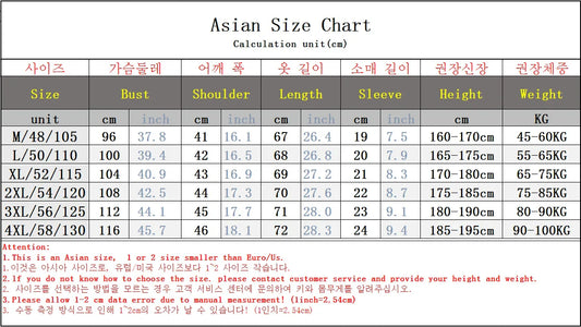 Paul Brand Genuine T-shirt Men's Short Sleeved Polo Shirt Summer High-end Embroidery Lapel T-shirt Trend