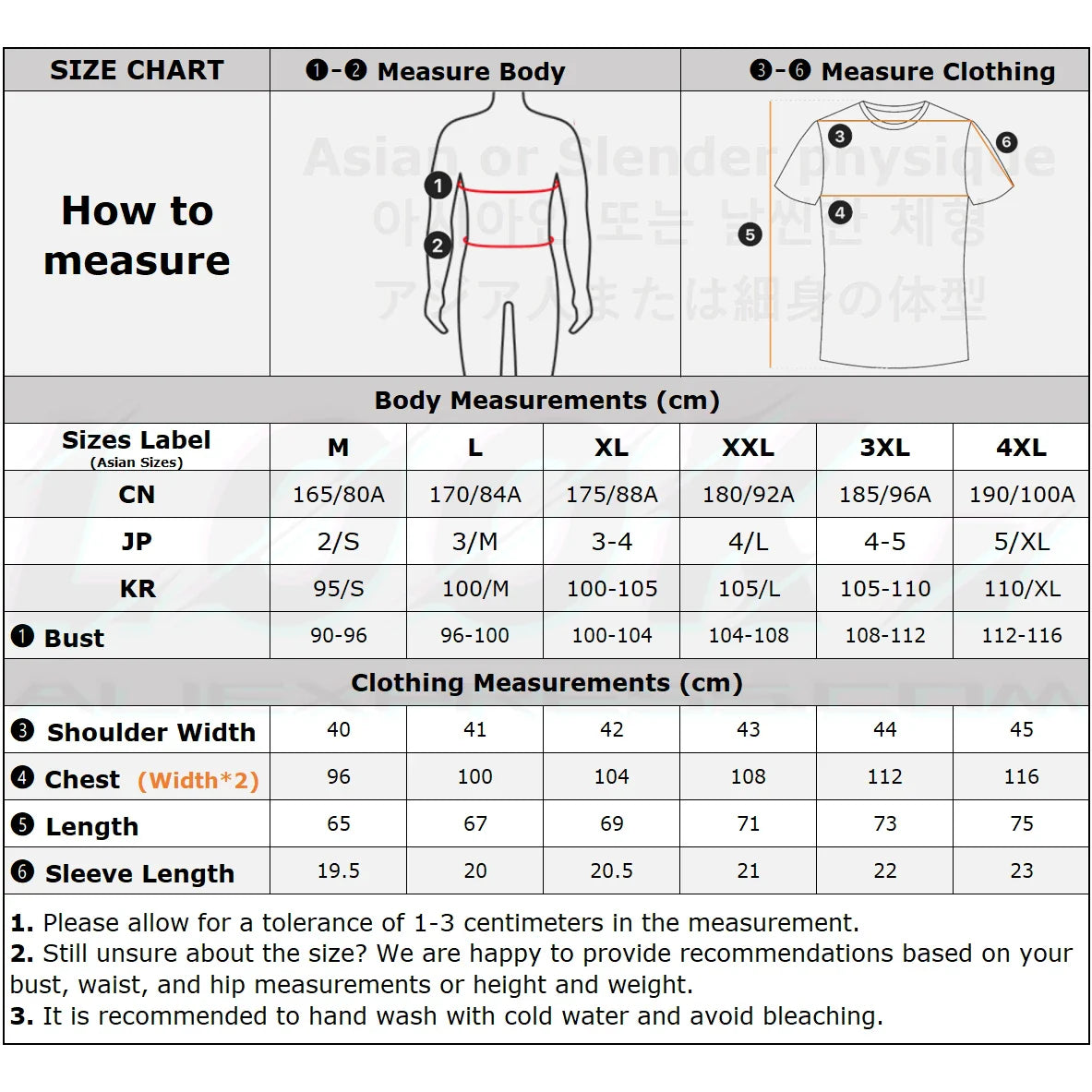 2024 High-quality Elastic Stretch POLO, Business Casual Men's Short-sleeved Shirt, Seamless V-neck M-4XL Men's Polo Shirt