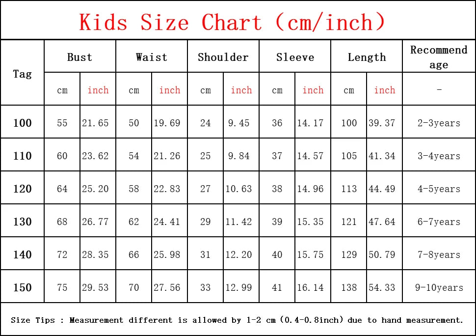 TASM 2 Spiderman Cosplay Boys Amazing Spider Bodysuit Costume Boy Superhero Zentai Outfits Disfraces De Halloween Costume