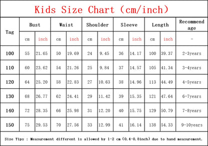 TASM 2 Spiderman Cosplay Boys Amazing Spider Bodysuit Costume Boy Superhero Zentai Outfits Disfraces De Halloween Costume