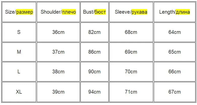 2024 Spring Autumn T shirt Women Tops Solid Slim Fit Long Sleeve O Neck Tshirts Female Casual Streetwear High Quality Base Tees