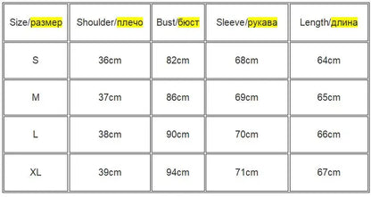 2024 Spring Autumn T shirt Women Tops Solid Slim Fit Long Sleeve O Neck Tshirts Female Casual Streetwear High Quality Base Tees