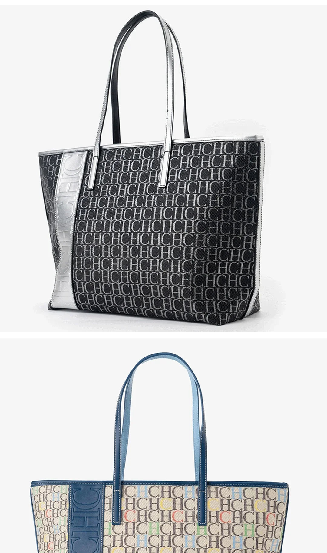 Trendy Design Women Bucket Bag New Simple Ladies Handbag Classic Vintage Versatile Style