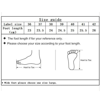 Baasploa Tênis Casual Feminino de Couro com Plataforma para Mulheres Clássicos Confortáveis Sapatos de Skate Antiderrapantes