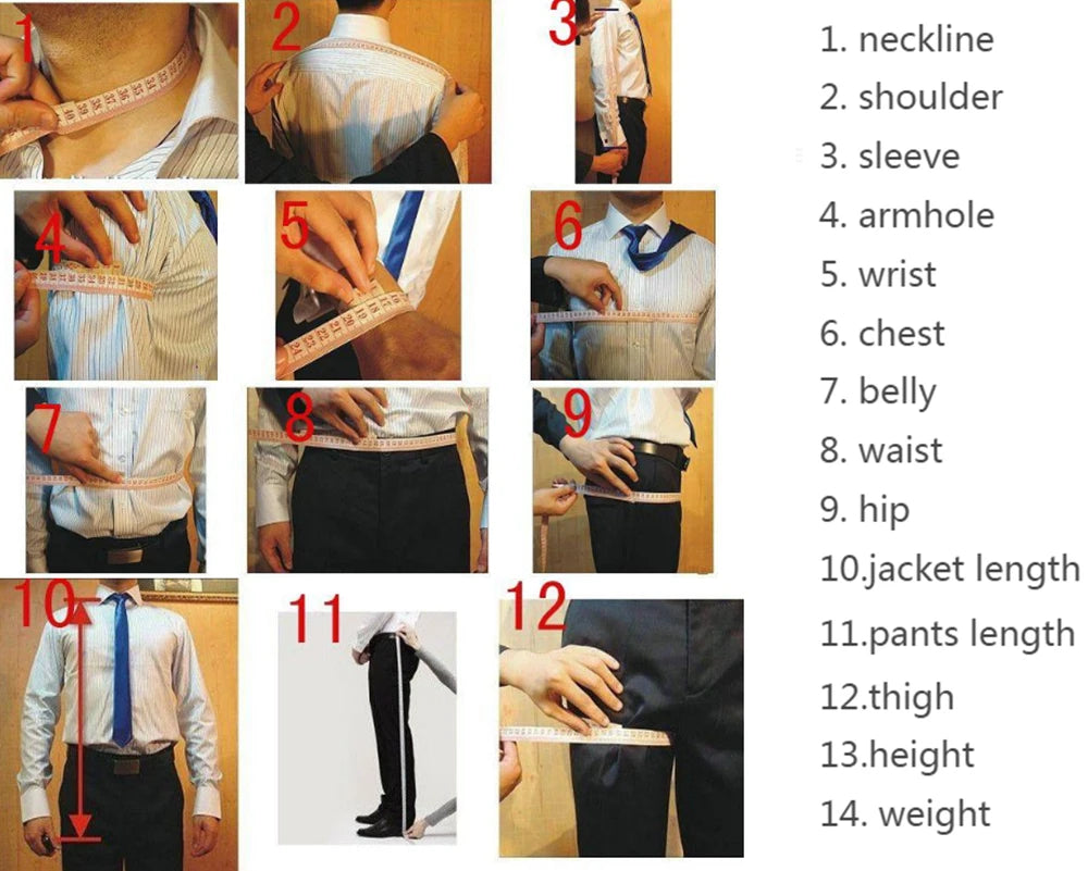 3 Piece Linen Summer Men Suits for Wedding Groom Tuxedos 2023 Casual Beach Custom Man Suit Set Jacket Vest with Pants Man Fahion