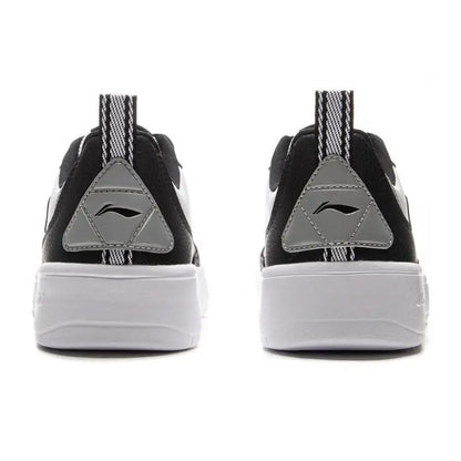 Unisex LIGHTCOOL Lifestyle Shoes Wearable Sport Shoes Classic Comfortable Unisex Leisure Sneakers AGCV061