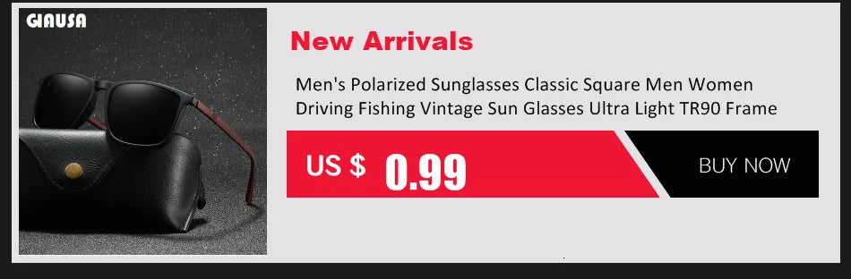 Luxury Pilot Polarized Sunglasses Men Women Driving Fishing Retro Sun Glasses Brand Designer Male Metal Sunglasses For Man UV400
