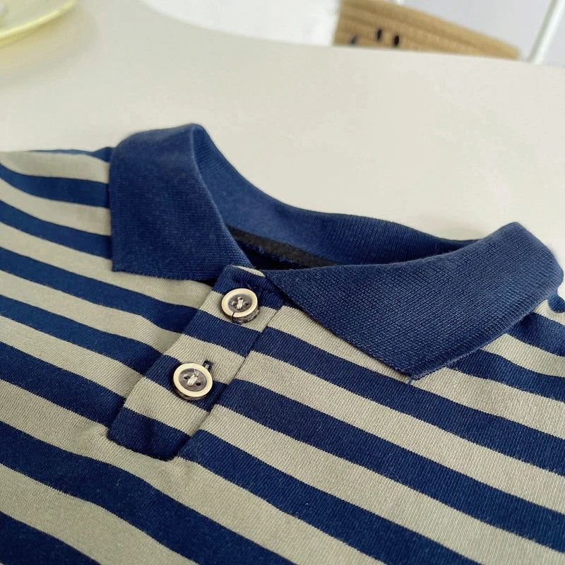 Summer Fashion Baby Boy Clothes Sets T-shirt + Pants 1-4T Toddler Casual Clothing Suits Children Kids Boys Outfits Suit